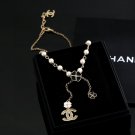 Elegant Faux Pearl Choker Dainty Casual Party Jewelry Necklace (322)