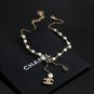 Elegant Faux Pearl Choker Dainty Casual Party Jewelry Necklace (322)