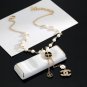 Elegant Faux Pearl Choker Dainty Casual Party Jewelry Necklace (322)