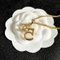 Elegant Faux Pearl Choker Dainty Casual Party Jewelry Necklace (324)