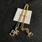 Elegant Faux Pearl Choker Dainty Casual Party Jewelry Necklace (324)