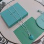 Elegant Faux Pearl Choker Dainty Casual Party Jewelry Necklace (328)