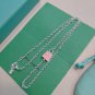 Elegant Faux Pearl Choker Dainty Casual Party Jewelry Necklace (329)