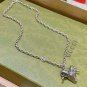 Elegant Faux Pearl Choker Dainty Casual Party Jewelry Necklace (332)