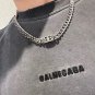 Elegant Faux Pearl Choker Dainty Casual Party Jewelry Necklace (340)