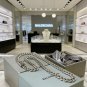 Elegant Faux Pearl Choker Dainty Casual Party Jewelry Necklace (340)