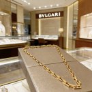 Elegant Faux Pearl Choker Dainty Casual Party Jewelry Necklace (342)