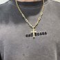 Elegant Faux Pearl Choker Dainty Casual Party Jewelry Necklace (343)