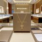 Elegant Faux Pearl Choker Dainty Casual Party Jewelry Necklace (344)