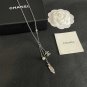 Elegant Faux Pearl Choker Dainty Casual Party Jewelry Necklace (356)