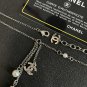 Elegant Faux Pearl Choker Dainty Casual Party Jewelry Necklace (356)