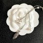 Elegant Faux Pearl Choker Dainty Casual Party Jewelry Necklace (356)