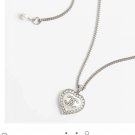 Elegant Faux Pearl Choker Dainty Casual Party Jewelry Necklace (362)