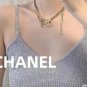 Elegant Faux Pearl Choker Dainty Casual Party Jewelry Necklace (363)