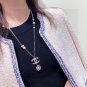 Elegant Faux Pearl Choker Dainty Casual Party Jewelry Necklace (365)