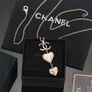 Elegant Faux Pearl Choker Dainty Casual Party Jewelry Necklace (366)