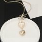 Elegant Faux Pearl Choker Dainty Casual Party Jewelry Necklace (366)