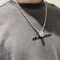 Elegant Faux Pearl Choker Dainty Casual Party Jewelry Necklace (384)