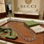 Elegant Faux Pearl Choker Dainty Casual Party Jewelry Necklace (385)