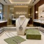 Elegant Faux Pearl Choker Dainty Casual Party Jewelry Necklace (386)