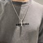 Elegant Faux Pearl Choker Dainty Casual Party Jewelry Necklace (389)