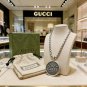 Elegant Faux Pearl Choker Dainty Casual Party Jewelry Necklace (391)