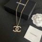 Elegant Faux Pearl Choker Dainty Casual Party Jewelry Necklace (405)
