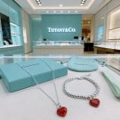 Elegant Faux Pearl Choker Dainty Casual Party Jewelry Necklace (394)