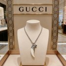 Elegant Faux Pearl Choker Dainty Casual Party Jewelry Necklace (407)