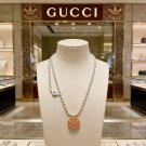 Elegant Faux Pearl Choker Dainty Casual Party Jewelry Necklace (409)