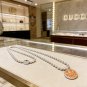 Elegant Faux Pearl Choker Dainty Casual Party Jewelry Necklace (409)