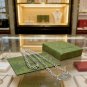 Elegant Faux Pearl Choker Dainty Casual Party Jewelry Necklace (410)