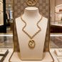 Elegant Faux Pearl Choker Dainty Casual Party Jewelry Necklace (415)
