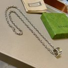 Elegant Faux Pearl Choker Dainty Casual Party Jewelry Necklace (421)