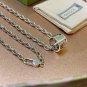 Elegant Faux Pearl Choker Dainty Casual Party Jewelry Necklace (421)