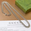 Elegant Faux Pearl Choker Dainty Casual Party Jewelry Necklace (422)