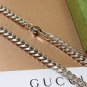 Elegant Faux Pearl Choker Dainty Casual Party Jewelry Necklace (422)