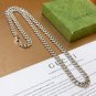 Elegant Faux Pearl Choker Dainty Casual Party Jewelry Necklace (422)
