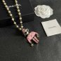 Elegant Faux Pearl Choker Dainty Casual Party Jewelry Necklace (424)