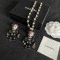 Elegant Faux Pearl Choker Dainty Casual Party Jewelry Necklace (420)