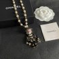 Elegant Faux Pearl Choker Dainty Casual Party Jewelry Necklace (420)