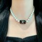 Elegant Faux Pearl Choker Dainty Casual Party Jewelry Necklace (426)