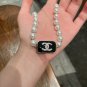 Elegant Faux Pearl Choker Dainty Casual Party Jewelry Necklace (426)