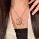 Elegant Faux Pearl Choker Dainty Casual Party Jewelry Necklace (420)