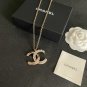 Elegant Faux Pearl Choker Dainty Casual Party Jewelry Necklace (420)
