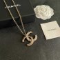 Elegant Faux Pearl Choker Dainty Casual Party Jewelry Necklace (420)