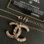 Elegant Faux Pearl Choker Dainty Casual Party Jewelry Necklace (420)