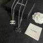 Elegant Faux Pearl Choker Dainty Casual Party Jewelry Necklace (428)