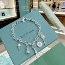 Elegant Faux Pearl Choker Dainty Casual Party Jewelry Necklace (433)