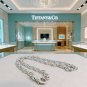 Elegant Faux Pearl Choker Dainty Casual Party Jewelry Necklace (435)